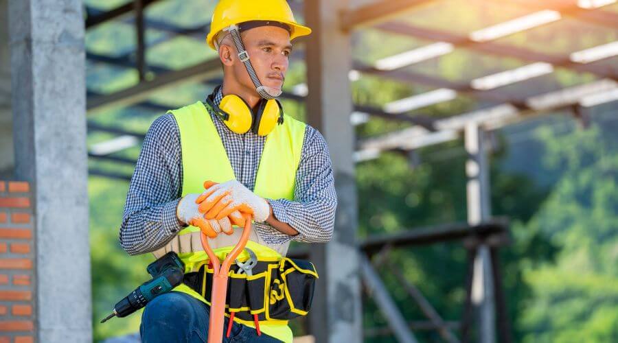 Expert new roof installation services in Chetopa, KS